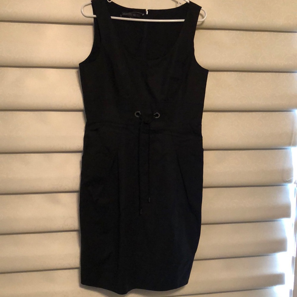 LBD